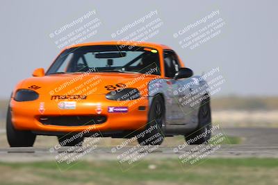 media/Oct-25-2025-CalClub SCCA (Sat) [[34c778dfbe]]/Group 4/Qualifying/